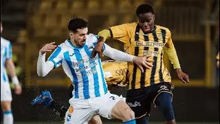 L’EDITORIALE - Altro giro, altri errori/orrori: il Pescara affossato dagli arbitri. Squadra viva