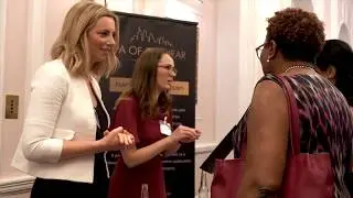 LCCI PA Club  Showcase - May 2019