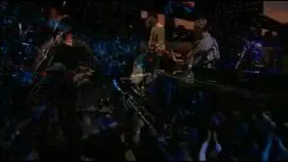 Bon Jovi  Always -This Left Feels Right
