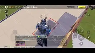 how to home car parking in home pubg mobile #pubgmobile #pubghome #tricks