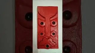madhukari #artandcraft #madhukari #art #sawdustart