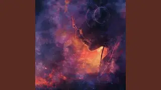 Interstellar Voyage
