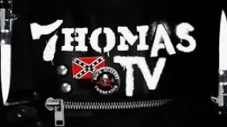 7HOMAS 7V LIVE!