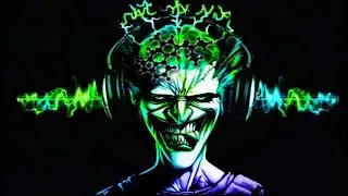 Dark psytrance 2019 dark era 2005- 2015 dj set vol.  1 Simone dj rha HD