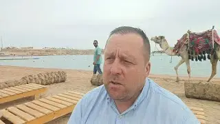 Nuoširdžiai apie moteris ir karą