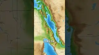 The Marvels of the Nile River