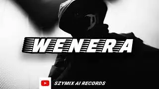 SzYmiX - Wenera