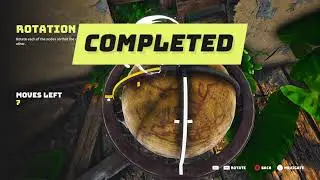Biomutant: How to find Superb Loot and Old World Gadget at Leftovers 4F
