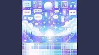 Streaming Conversations in Low Frequency