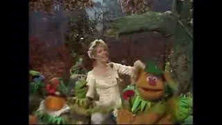 The Muppet Show - 323: Lynn Redgrave - &ldquo;Hey Down&rdquo; (1979)