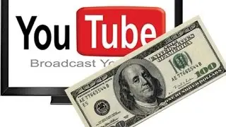 Выбираем между партнерскими програмами Agency of Internet Rights AIR и Google AdSense