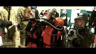 hiddengosport_divemuseum