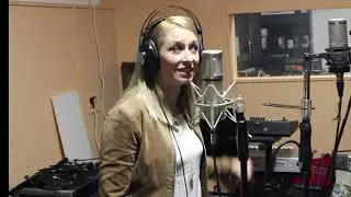 KAROL KONÁRIK & MICHAELA KUKUROVÁ - PESNIČIEK PÁR