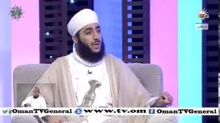 أدوية تحتوي على كحول!! ! كهلان الخروصي.