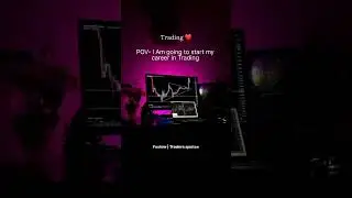 Indian families be like 😂 #trading #trader #shorts #youtuber #viral #forex #crypto #subscribe #yt