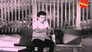 Mukthi &ndash; ಮುಕ್ತಿ (1971) || Feat.Kalpana, Rajshekar, || Classical Kannada Movie