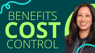 Crafting a Cost-Effective Employee Healthcare Strategy