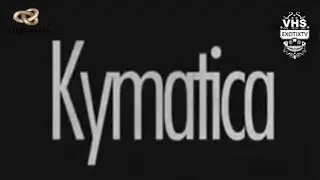 Canal INFINITO - KYMATICA - #exotixtv