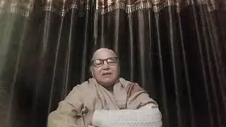 23,, ਤਰੀਕ ਦਿਨ ਸ਼ੁਕਰਵਾਰ ਕਰੋ ਇਹ ਕੰਮ, Punjabi @