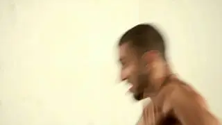 נועה צוק - SPEAKER | מסך 2 | הרמת מסך 2011