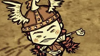 Wigfrid Rework in a Nutshell