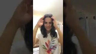 Te Amo Manabi &hearts;️