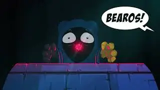 Bearos