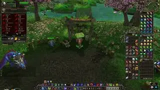 Design: Jeweled Onyx Panther - from where to get, WoW Mists of Pandaria Classic
