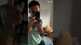 ukasya Atalla diazh🥲🙂