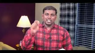 Evn.Nishanth.G ( Voice Of Jesus) ARISE FOR JESUS MINISTRY ( JULY 4)