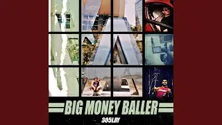 Big Money Baller