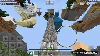 Puppet909YTT vs Chrriz Krack :v | PELEA ENTRE YOUTUBERS | leer descripci&oacute;n