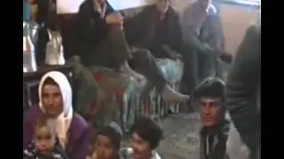 YAŞAR YILMAZ 66 POTUŞ VE DURAK AÇİK GÖZ 1994