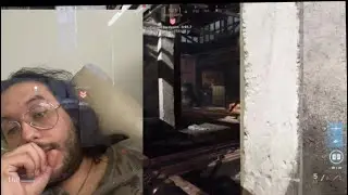 Mw is way better then mw3! #Soulless7k #7kszn