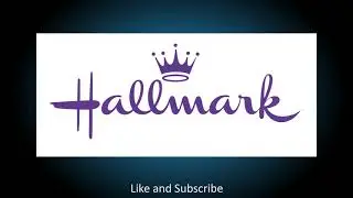 How to correctly pronounce the name of the American company dealing in greeting cards etc- Hallmark.