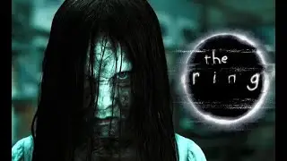 The Ring Horror Clip Hindi Dubbed