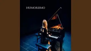 Humorismo