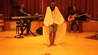 Ndim Nawe - Odwa Bongo