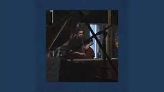You and Me (feat. Rasmus S&oslash;rensen, Jongkuk Kim, Erlend Vangen Kongtorp & Amund Totland)