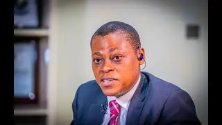 The federal government reaffirms commitment to rule of law