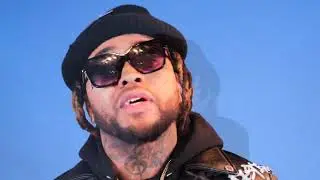 Yoson Tala - Run it up (Official Music Video)