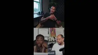 ZAPAYANAYAH IS LIVE! FIRST OF MANY ON THE NEW CHANNEL! KAI CENAT ? LET UP ON THE PASTORS? (Portrait)