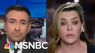 As Covid-19 Relief Stalls, ‘Top Chef’ Star Slams Congress For 'Doing Nothing'