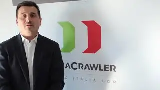 Almac Live - New Product Launch Announcement