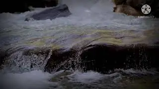 beautiful Keyboard music for reduce Depressions and Tension