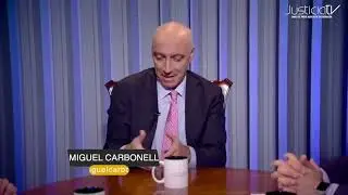 Consejo para los policías ante detenciones en flagrancia