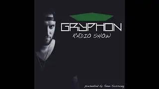 GRYPHON RadioShow027 with Kevin Arnold - exclusive djset, Cologne [Bootshaus, Kassiopeia, NalaMusic]
