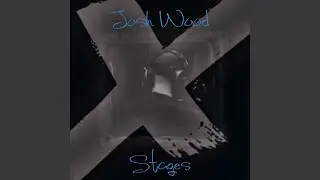 Twisted Romance
