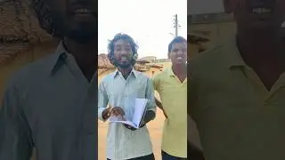 Taas Bena Ka Taking Mese // Santali Comdey 😂😂 // Lampot Champot //#santhalishorts2024 #comedyshorts