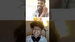 🙂❤️&zwj;🔥Machala #wgitachi #funny #comedy #comedyvideos #shortvideos #omegle #shorts #shortsfeed